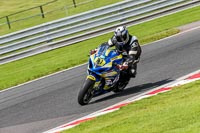 PJ-Motorsport-Photography-2020;anglesey;brands-hatch;cadwell-park;croft;donington-park;enduro-digital-images;event-digital-images;eventdigitalimages;mallory;no-limits;oulton-park;peter-wileman-photography;racing-digital-images;silverstone;snetterton;trackday-digital-images;trackday-photos;vmcc-banbury-run;welsh-2-day-enduro